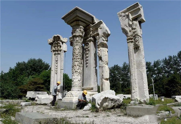 1596014976283665.jpg 11.jpg