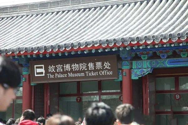 1596015013101925.jpg 13.jpg