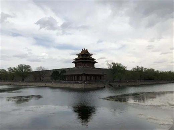 1596015028100337.jpg 14.jpg