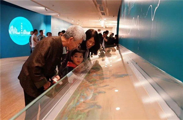 1596015075582521.jpg 16.jpg