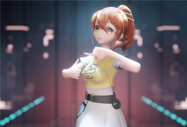 1598609088447960.jpg 2.jpg