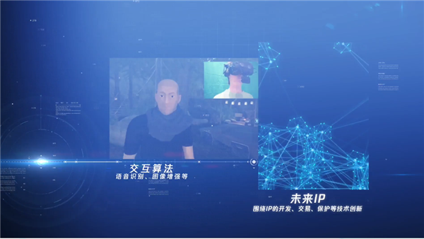 1598609182385650.png 6.png