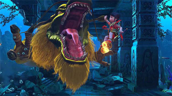 1598867736126009.jpg b2de9c82d158ccbf7a1457b5914a8839b035412a.jpg