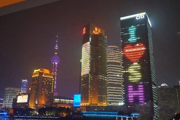 1599129857438924.jpg 1.jpg