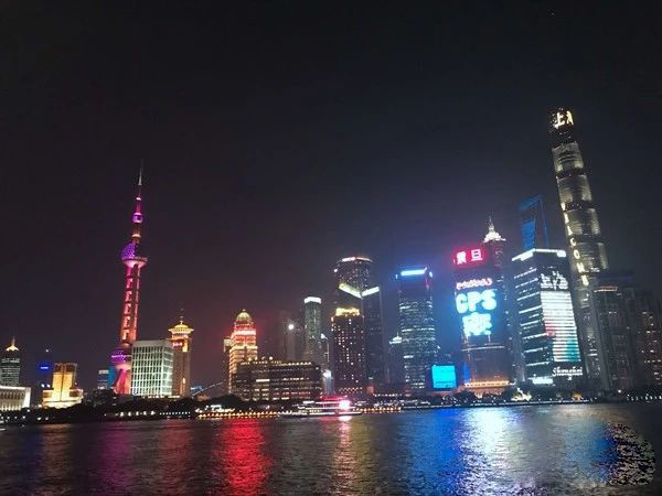 1599129914110058.jpg 2.jpg