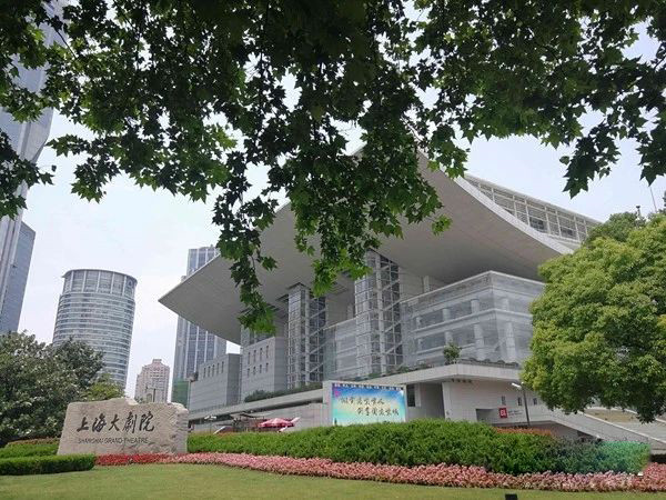 1599130030110350.jpg 9.jpg