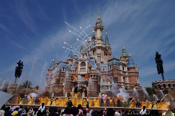 1599130057254403.jpg 11.jpg