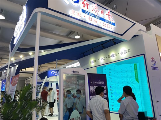 1599558238294380.jpg 4.jpg