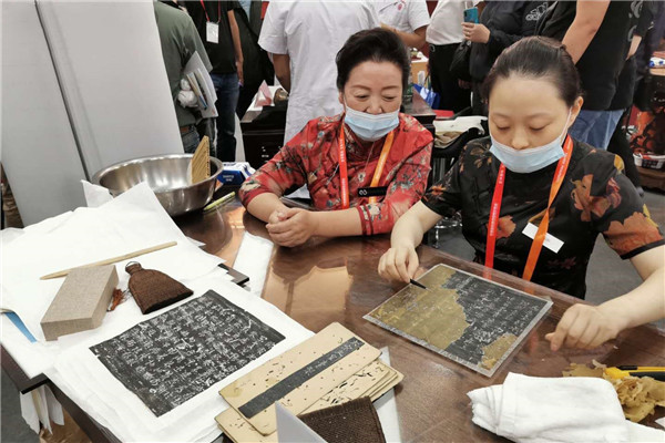 1599729947136505.jpg 1.jpg