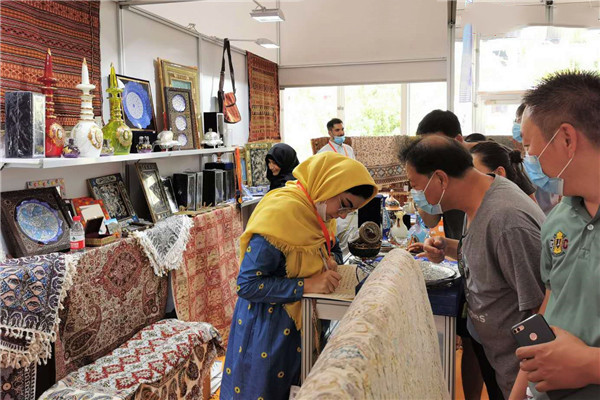 1599730022333324.jpg 5.jpg