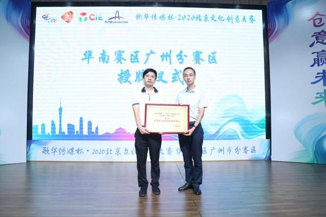 1600160627193686.jpeg 1600160627193686.jpeg