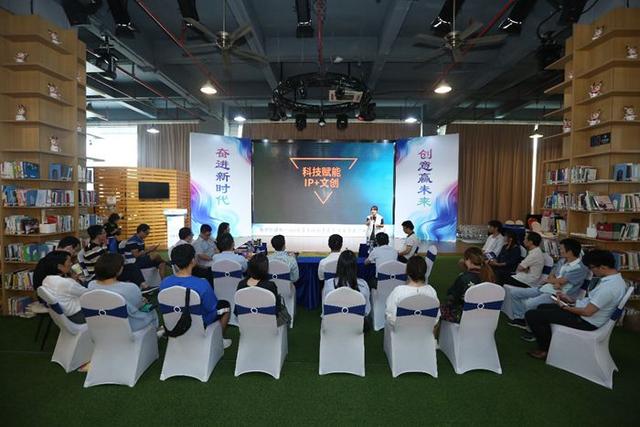 1600160669551538.jpeg 1600160669551538.jpeg