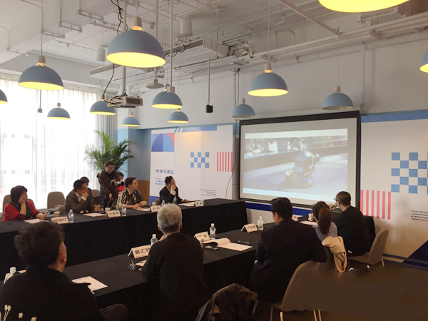 1602495580558122.jpg W020201012320744037355.jpg