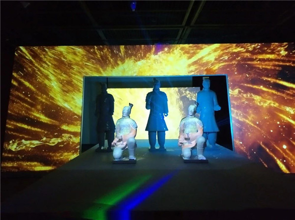 1602581752116017.jpg 5.jpg