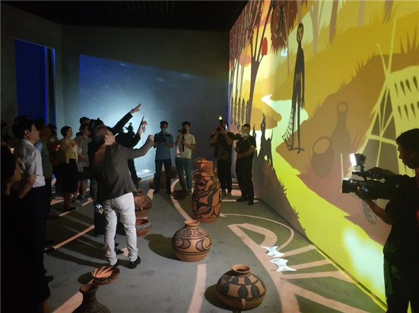 1602581774299070.jpg 6.jpg