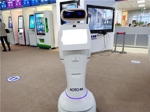 1602841428137370.jpg 8.jpg