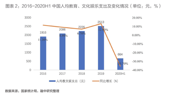 1603358347562984.png 2.png