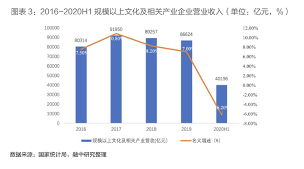 1603358360821433.png 3.png