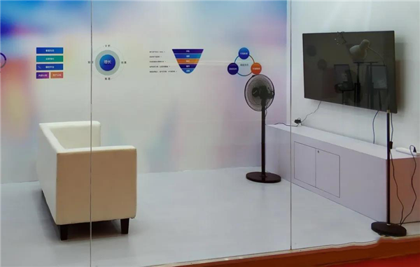 1604569230622196.png 微信圖片_20201105173708.png