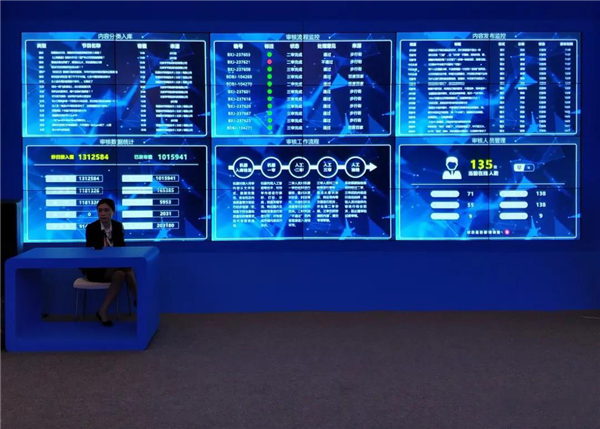 1604569257693371.png 微信圖片_20201105173712.png