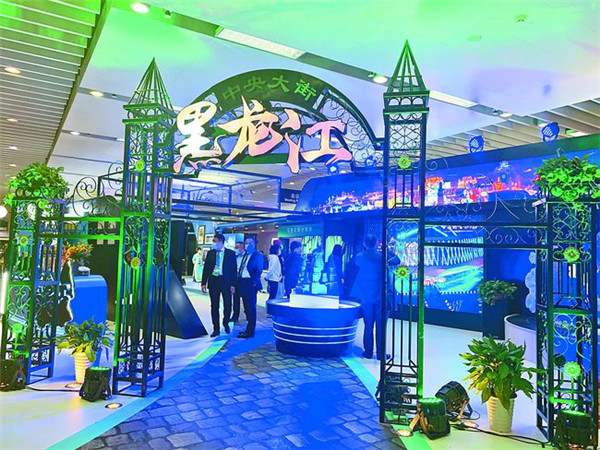 1604655188230306.jpg 下載.jpg