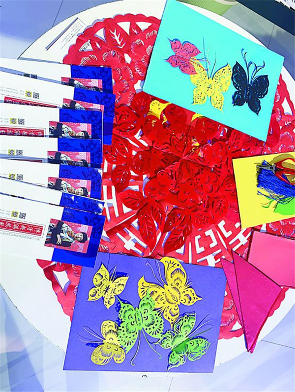 1604655211259739.jpg 下載 (2).jpg