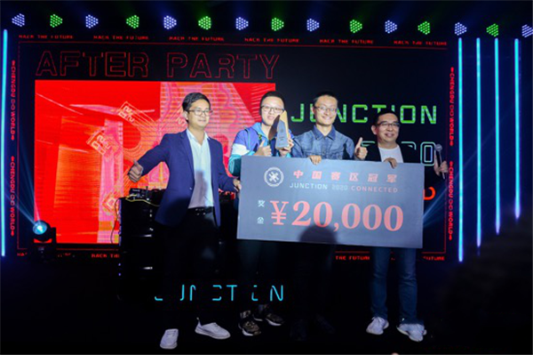 1605000682119542.png f703738da9773912c88f1acfaa35171f377ae2a3.png