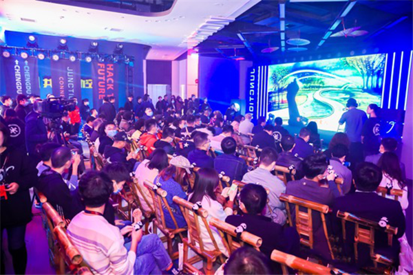 1605000719697114.png b7003af33a87e9509af113985914c244faf2b410.png