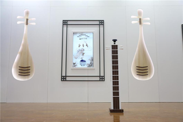 1606124596335131.png 3.png