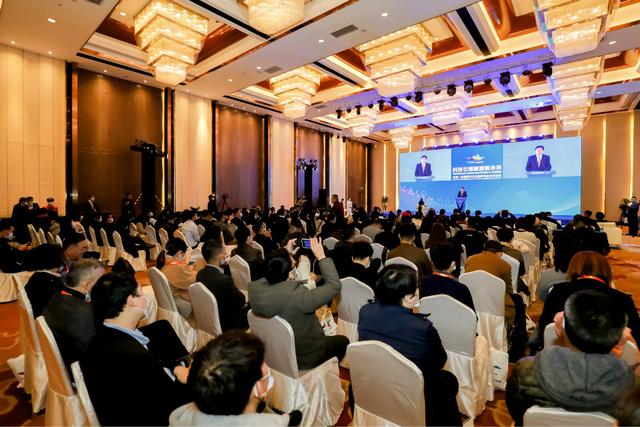 1607506927525418.jpeg 1607506927525418.jpeg