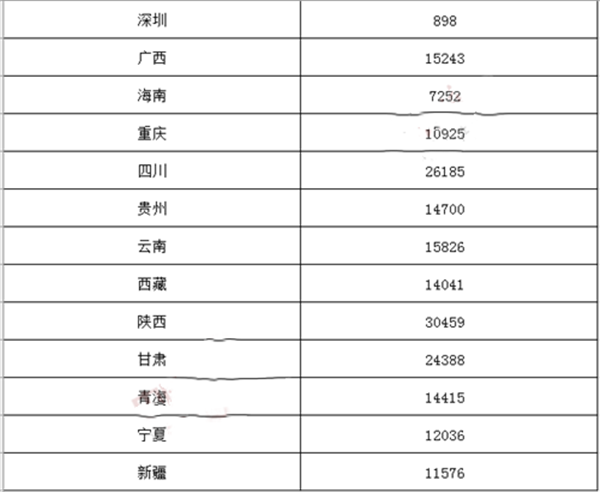 1608026773109003.png W020201215363448878190.png