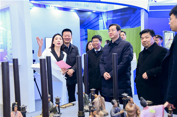 1608197992850953.jpg 0ec63ab4-08e3-4b29-bc88-edb6edfe76e8.jpg