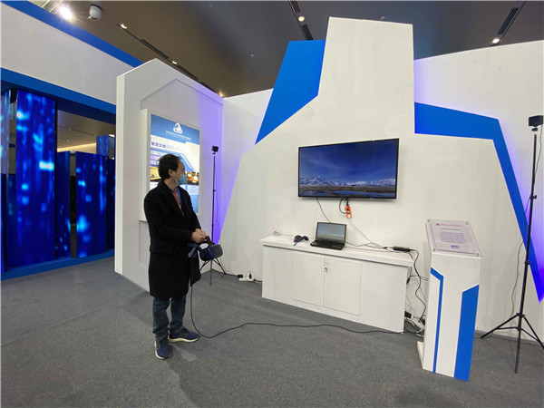 1608198018139194.jpg 9c1da281-e0b2-435b-a375-77dea0fd8b03.jpg