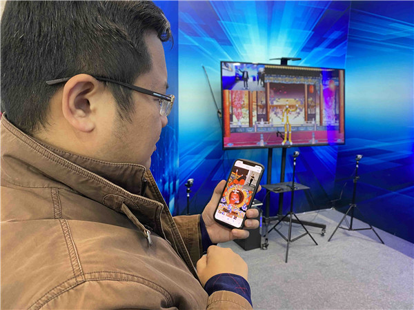 1608198062123436.jpg ac636ae2-9115-4e4f-b156-dd98c01b86c7.jpg