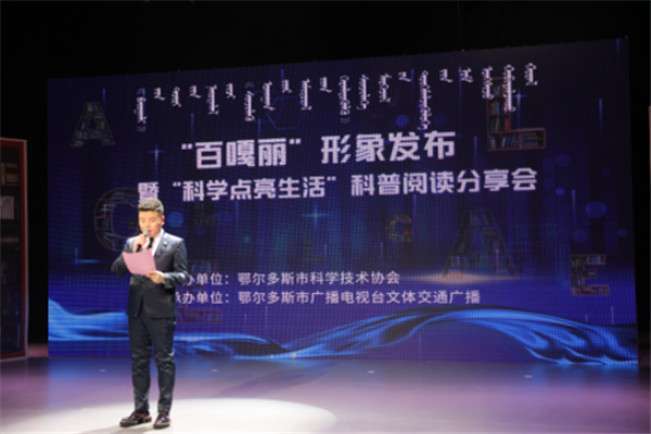 1608544055281858.png 微信圖片_20201221174246_副本.png