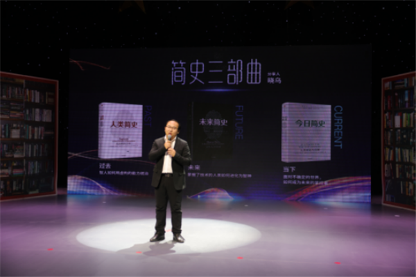 1608544137557734.png 微信圖片_20201221174305_副本.png