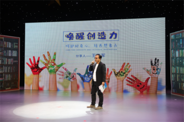 1608544152578648.png 微信圖片_20201221174309_副本.png