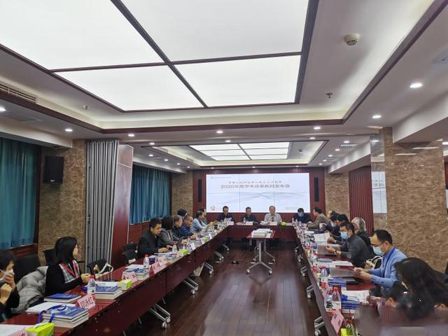 1608544821109696.jpeg 1c950a7b02087bf4f4a2cc874178932b10dfcf42.jpeg