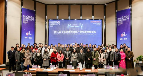 1608717590728269.jpg 20201223_174409_001.jpg