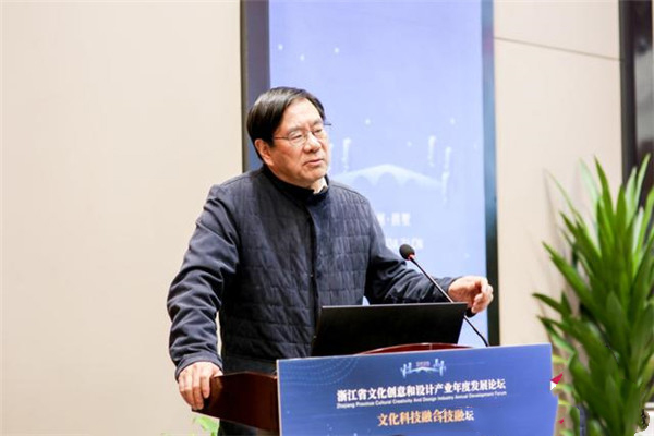 1608717627110195.jpg 20201223_174409_003.jpg