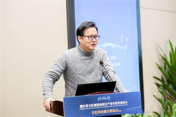 1608717654624649.jpg 20201223_174409_005.jpg