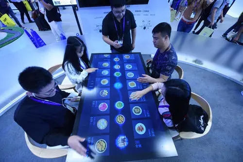 1610617911888434.jpg 1000.webp (1).jpg