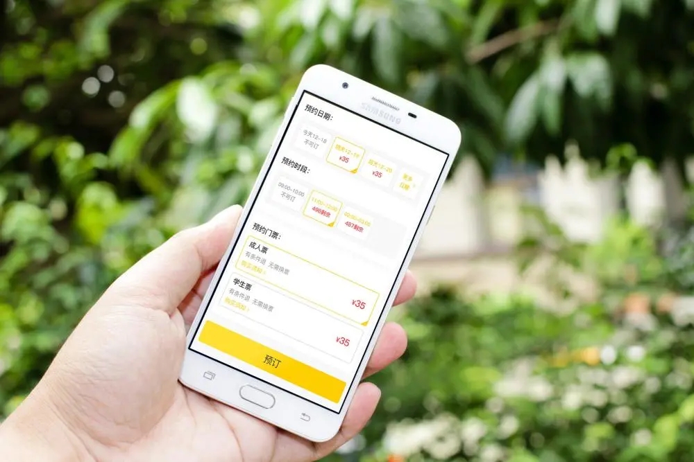 1610617930724655.jpg 1610617930724655.jpg