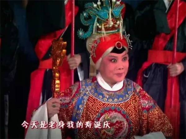 1614331493712477.png a71ea8d3fd1f41349f6f9c31c10089c2d0c85ec8.png