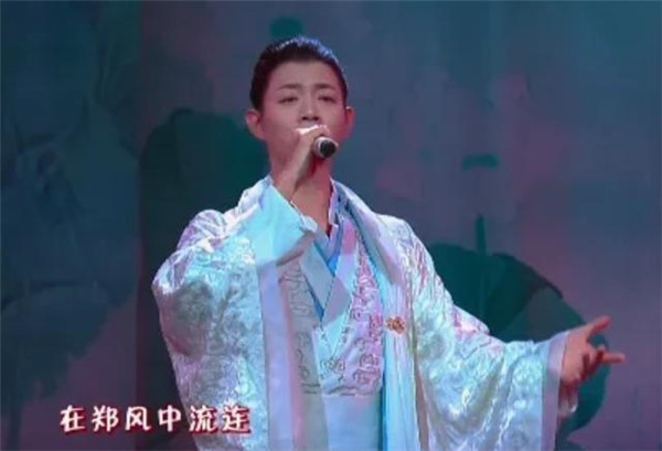 1614331515522707.jpg u=957495111,599668025&fm=173&app=49&f=JPG.jpg