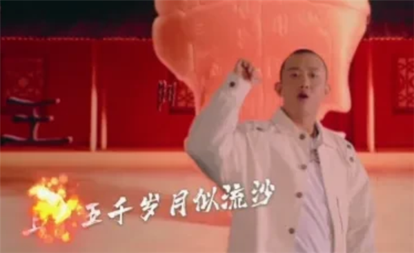 1614331524646208.png 29381f30e924b899b0c64ffc8a19019d0b7bf627.png