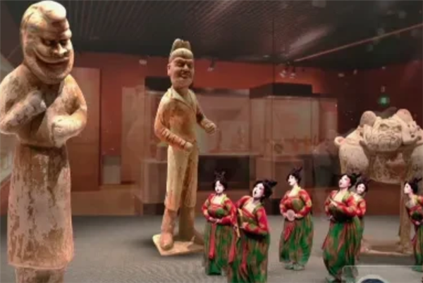 1614331562879182.png 730e0cf3d7ca7bcb68db12ea5a16776bf724a87f.png