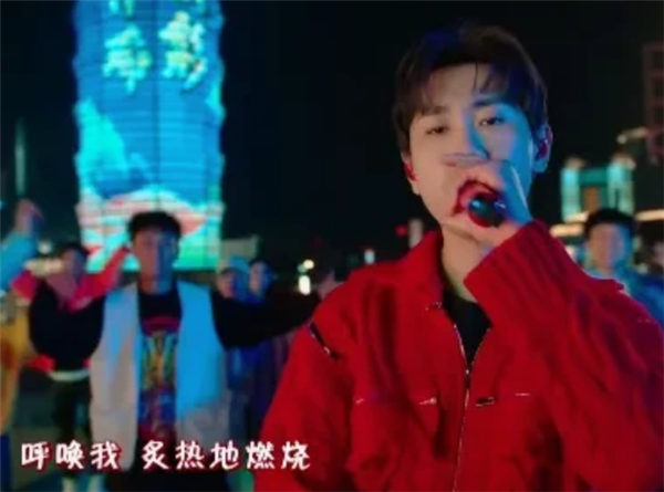 1614331574973766.png ac6eddc451da81cbedbcb519b479cc1e082431b7.png