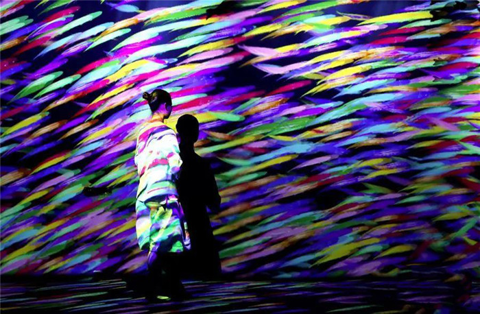 1619517110879526.jpg 微信圖片_20210427175000.jpg