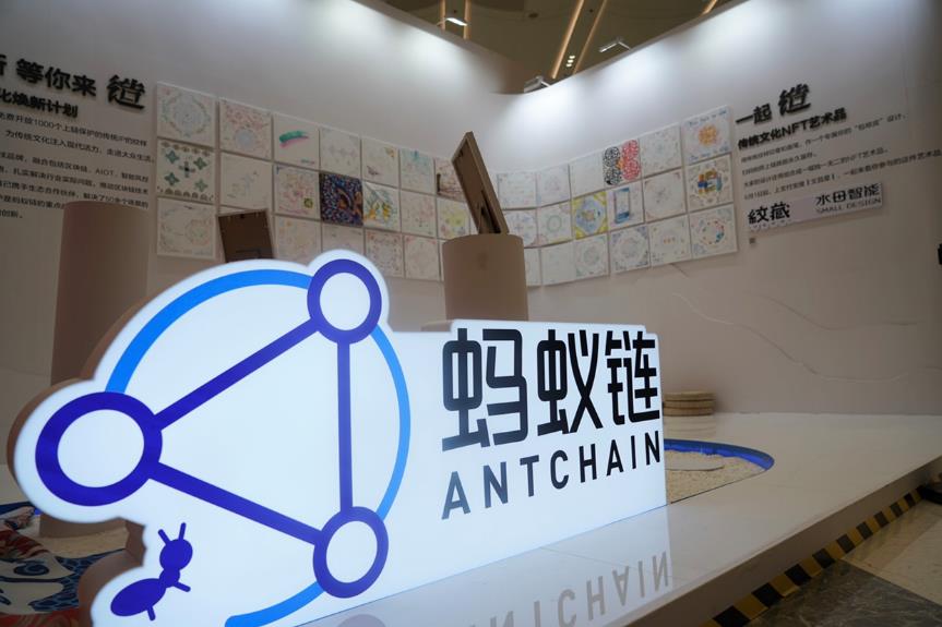 1621416783535917.jpg 1621416783535917.jpg